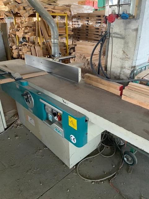 4PI102504-Caselli-Group-PIALLA-A-FILO-GRIGGIO-PF-530 (3).jpeg